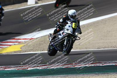 media/Aug-31-2024-TrackDaz (Sat) [[d39206e9d9]]/B plus Group/1220p (Turn 6)/